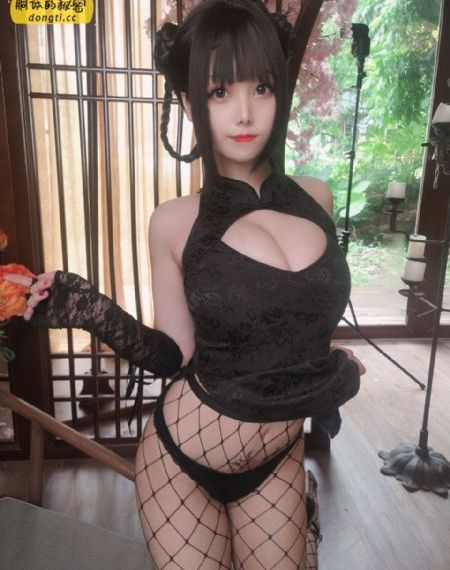 六十度灰_DVD免费观看韩国