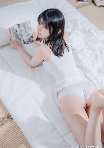 八戒八戒影视剧在线观看_BD国语在线播放