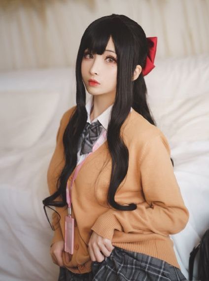 无节操摄影部日漫_HD全集在线观看