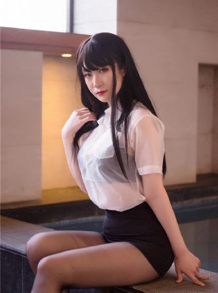 云之羽_BD日韩电影在线