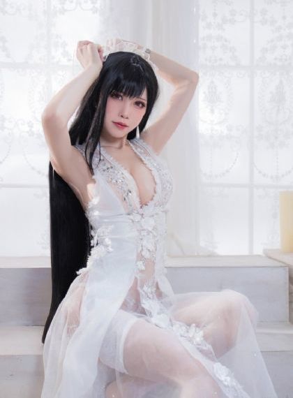 天堂在线免费观看视频_高清在线播放观看