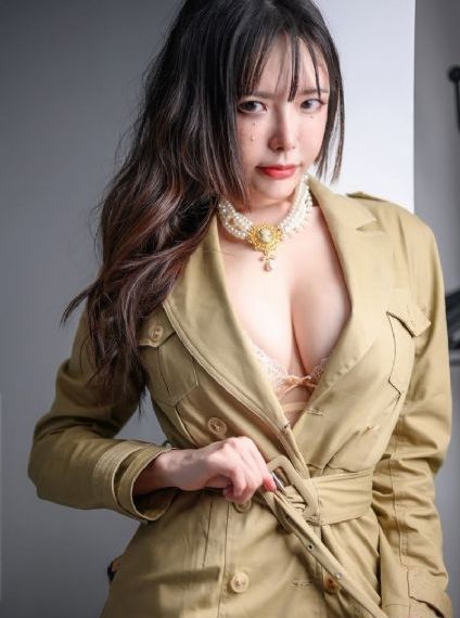 少女大人全集在线观看_BD在线视频播放