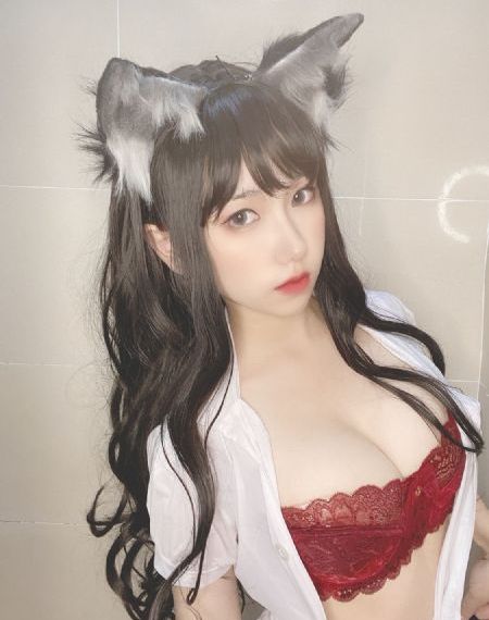 新猛龙过江 电视剧_BD韩语天堂在线
