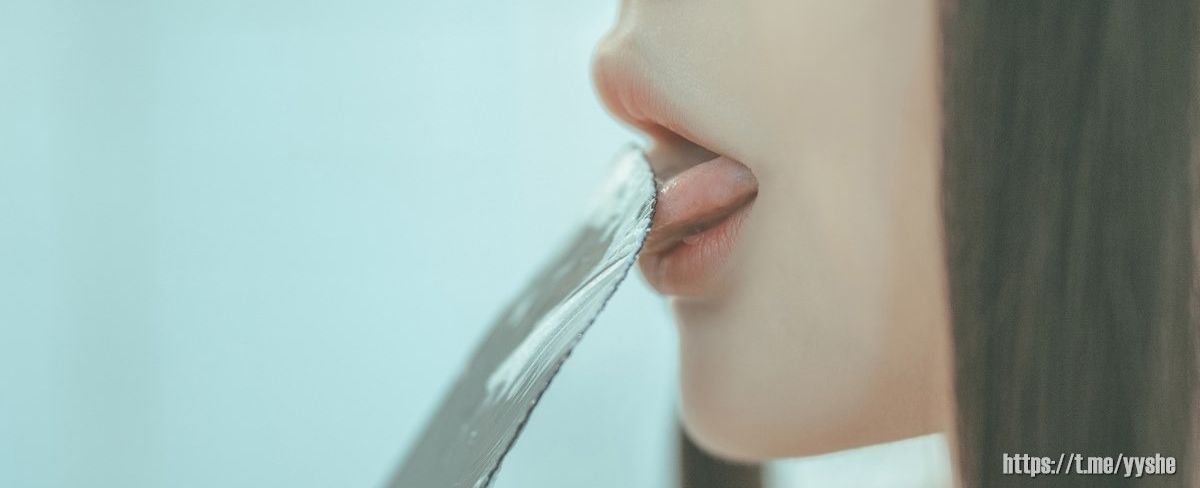 宠儿电影_十万网红美女美酱
