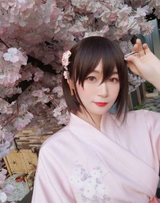 莲花电视剧免费观看_DVD手机在线观看