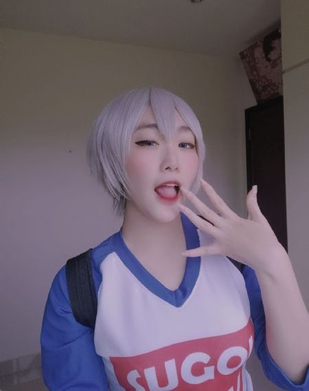 师兄啊师兄动漫免费观看全集_国产剧超清在线观看