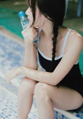 操你拉_BD英语完整版观看