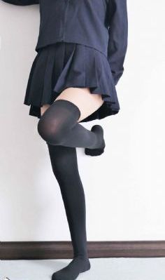 长相思第一季电视剧免费完整版_BD英语高清电影在线