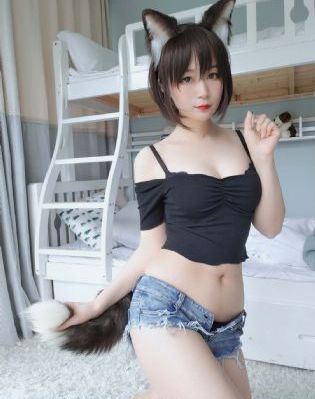 贤者之爱在线观看_1080P在线观看