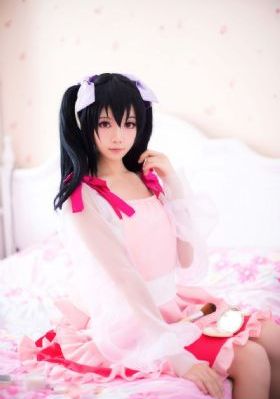 最强大脑第二季免费观看完整版_BD韩语神马影院手机在线