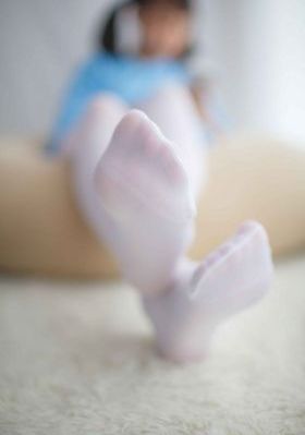 免费观看电视剧永夜全集_BD高清欧美在线观看
