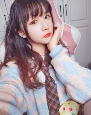 《又见一帘幽梦》电视剧_4K高清电影在线