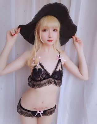 宝宝在外婆家2播单_BD英语超清免费观看