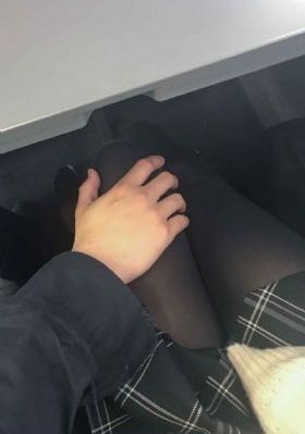 眼泪女王电视剧_短视频完整无删减版