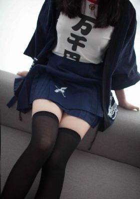 痴汉电车魔女_DVD免费观看最新