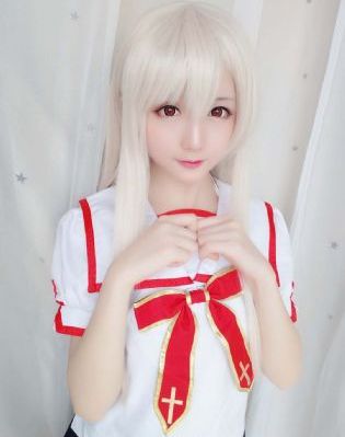 一对一电影姜汉娜_剧情片在线视频播放