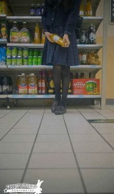 思春期的性学习动漫在线观看_超清电影在线看
