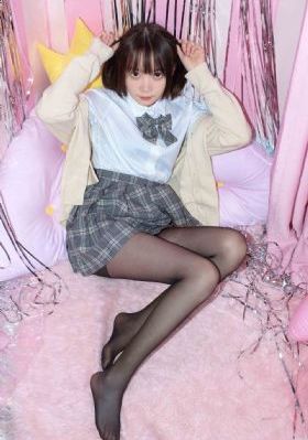 代女而嫁的_国产剧电影全集观看