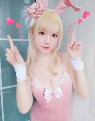 春闺梦里人电影免费观看_蓝光完整在线观看