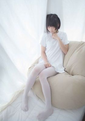 迪拜女孩在线_中文字幕在线观看
