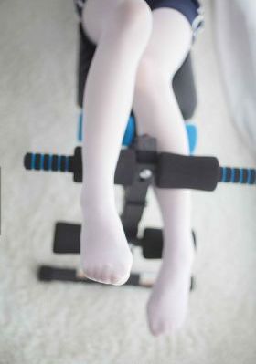 日本少妇按摩_高清影视在线观看
