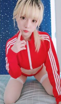 空中乘务员电影_1080P动漫免费观看