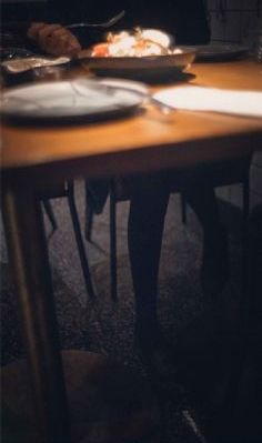 性.丈夫.情人_超清免费播放