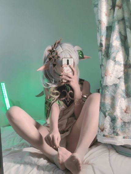如若巴黎不快乐免费观看电视剧_高清免费在线播放