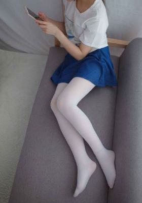 寻剧吧免费追剧_中英字幕1080