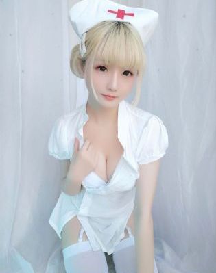 想爱就爱3_BD手机免费观看完整