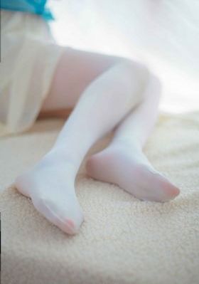 性生活大片_大片在线观看