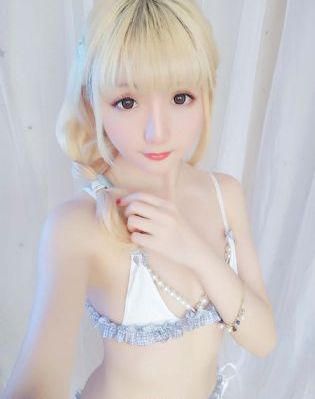 善良女友_剧情片高清完整版播放