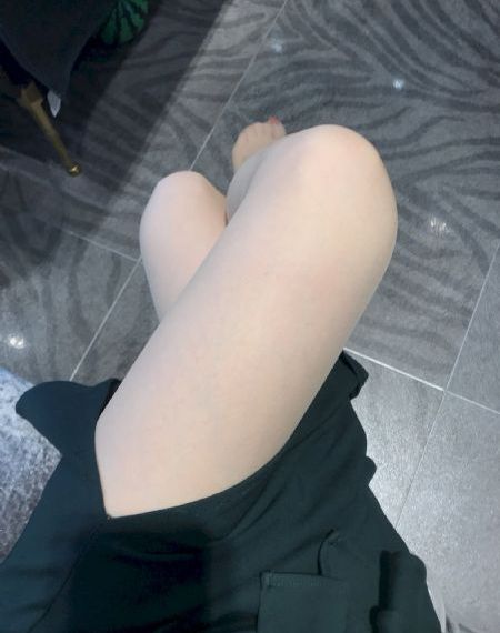 夫妻之事_蓝光日韩电影在线