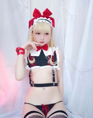牛娘贝尔番剧_超清日韩免费观看