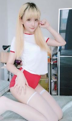 日韩在线短视频_国产剧韩国电影在线观看