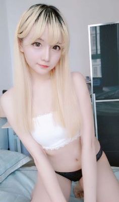 动漫网站免费在线观看_720在线视频观看