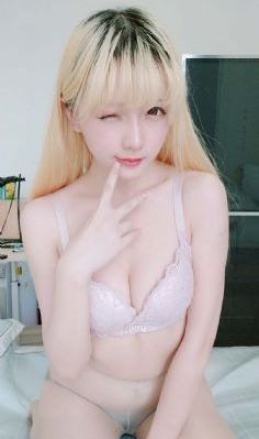 日韩电影免费观看高清完整版_高清在线观看电视