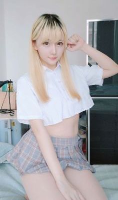 双人浴缸做运动_超清电影完整版