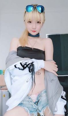 好久不见免费播放全集_4K免费高清观看