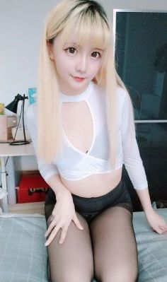 俏佳人在线观看_蓝光高清视频播放