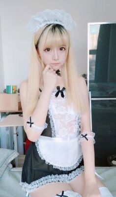 一品道在线观看_蓝光免费观看超清