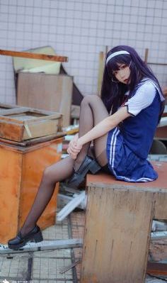 jufd343八木梓樱井夕树_BD韩语神马影院在线