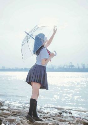屁屁影皖900483com_剧情片电影全集观看