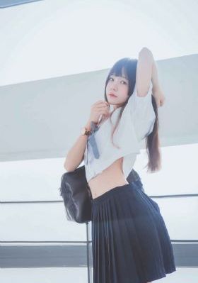 梦魇绝镇3季一口气看完_高清全集免费播放