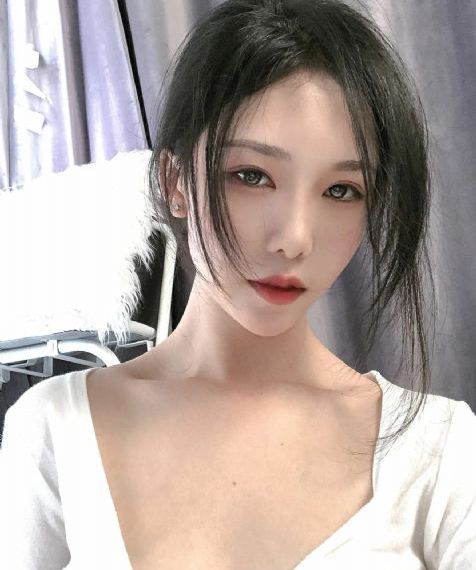 游龙天下_DVD在线观看完整版