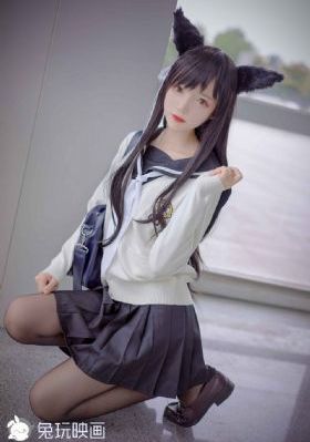 封神榜陈浩民40集免费观看国语_BD在线观看完整版