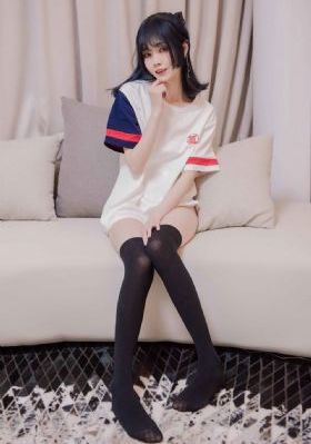 大地高清免费观看_1080P高清视频观看