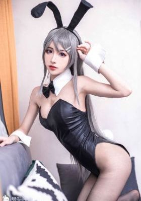 北京青年在线观看_超清在线手机播放