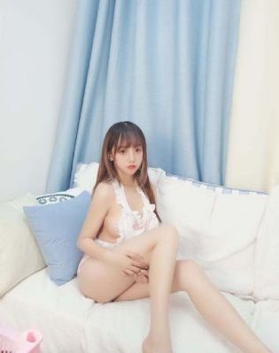 打白嫩光屁屁网站_BD韩语神马在线观看