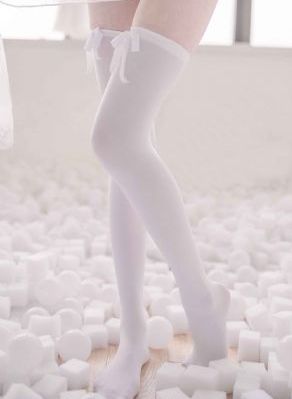 笑看风云电视剧_BD英语全集免费播放